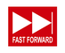Hollywood Fast Forward