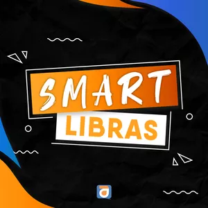 Imagem do curso Curso de LIBRAS - COMBO