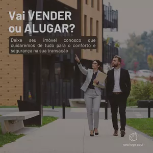 Imagem de capa para o Ebook DC PACK CANVA IMOBILIÁRIO