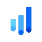 PA Analytics