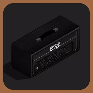 Cover image for Online course Tonex Capture of Suhr PT15 I.R.