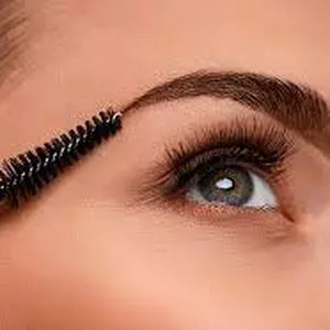 Imagem do curso Designer de Cílios & Sobrancelha