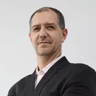 Luciano Coelho Junior