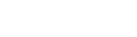 Sans Terra Training logo