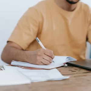 Imagem do curso Combo Emprego dos Sonhos