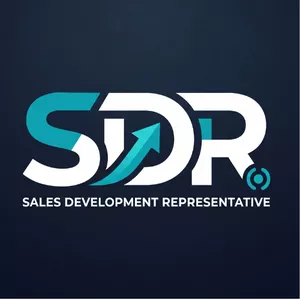 Imagem do curso Treinador de SDR