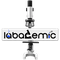 Labademic's E-Learning course