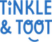 Tinkle & Toot