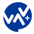 Vamos a Vender Más logo