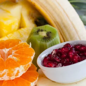 Imagen de portada para Ebook CÓMO LOGRAR BAJAR DE PESO SIN DIETAS RESTRICTIVAS. MEJORAR TUS HÁBITOS ALIMENTICIOS