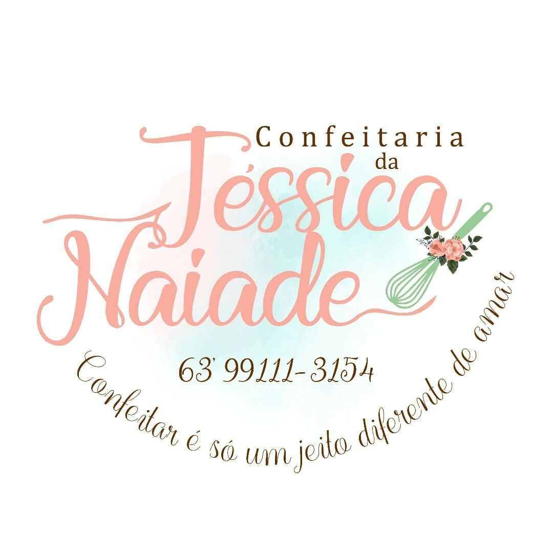 Imagem do curso recheios para bolo e tortas