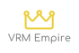 VRM Empire