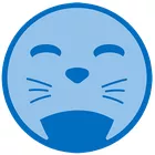 Foca no Cliente