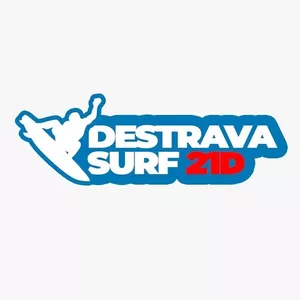 Imagem de capa para o Curso online Destrava Surf 21D