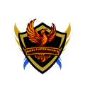 Wealthpreneur's Hub logo