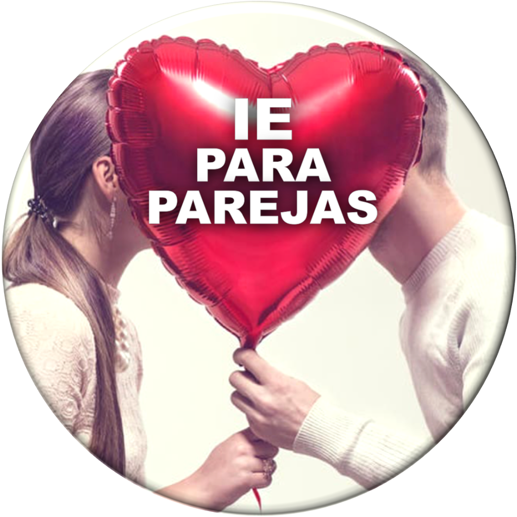 Producto VIP