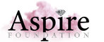 Aspire Foundation USA University