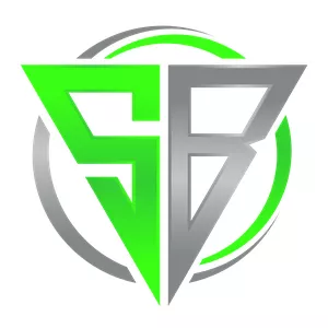 Imagem de capa para o Curso online Super Blog PRO