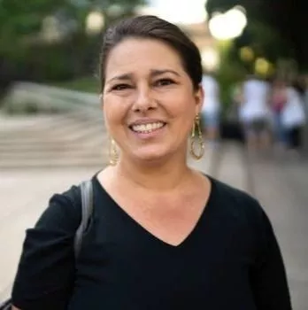 Lorena Robles