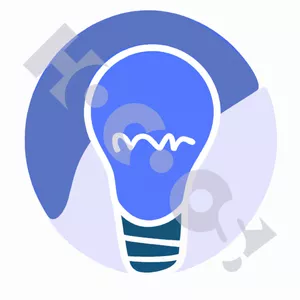 Imagen de portada para Curso online Curso Online Aprende Ingles de Una Manera Fácil.