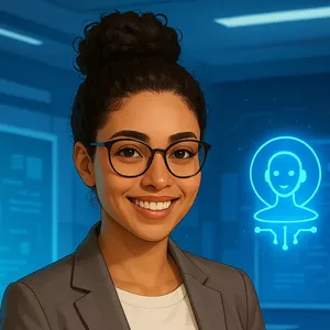 Imagem de capa para o Curso online Redação coMIA