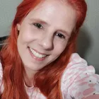Poliana Brolezi Davi Terapeuta