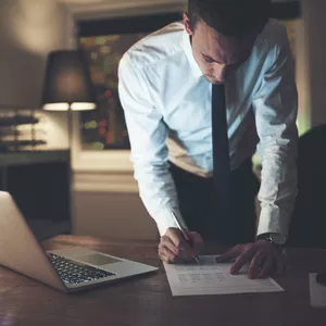 Imagen de portada para Curso online EFI 