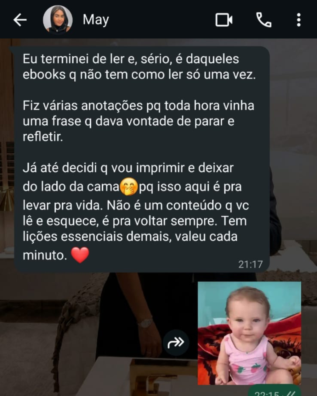 Mayara