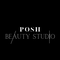 Posh Beauty Studio