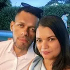 maycon wauyte elizeu pessoa