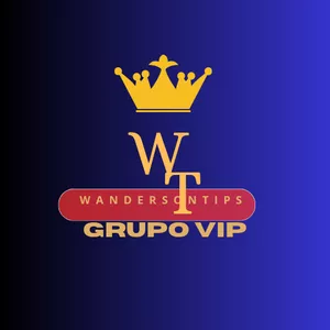 Imagem de capa para o Ebook Wandersontips 