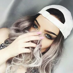 Imagem de capa para o Curso online como-conquistar-uma-mulher