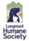 Longmont Humane Society