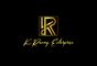 K.Renay Enterprise