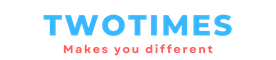 Twotimes