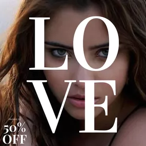 Imagem de capa para o Curso online O Segredo Para Ser Mais Atraente e Desejado.