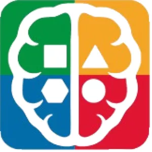 Imagem de capa para o Curso online Baby Learning - Programa Mente Bilíngue