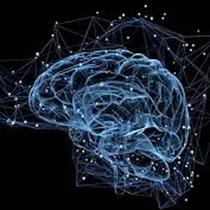 Imagem de capa para o Curso online Noções de psicologia