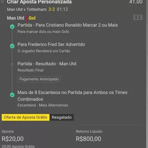 Planilha Do zero a liberdade financeira