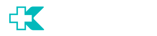 Kinex Health logo