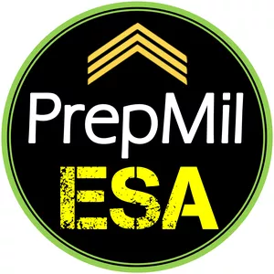 Imagem principal do produto PREPMIL ESA