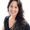 Kim Nicol