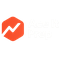AceItPrep