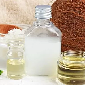 Imagen de portada para Curso online Champúlo 2