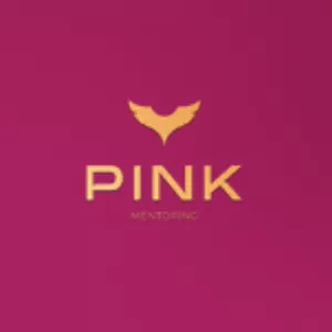 Imagem de capa para o Curso online Mentoria (Recorrência)