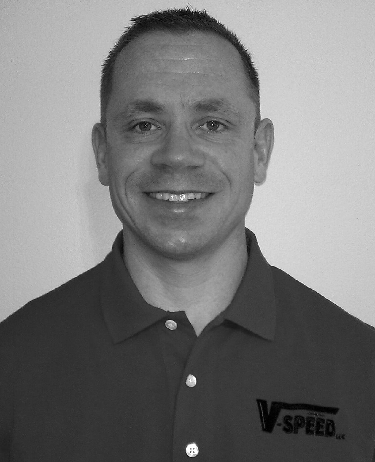 Randy Cadieux