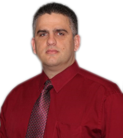 Michael Wilson