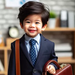 Imagem do curso Liderança com Inteligência Relacional