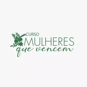 Imagem de capa para o Curso online Mentoria Mulheres que Vencem