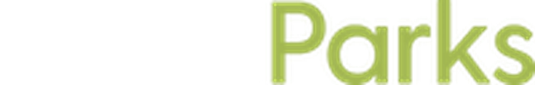 Accelerate Your Parks logo